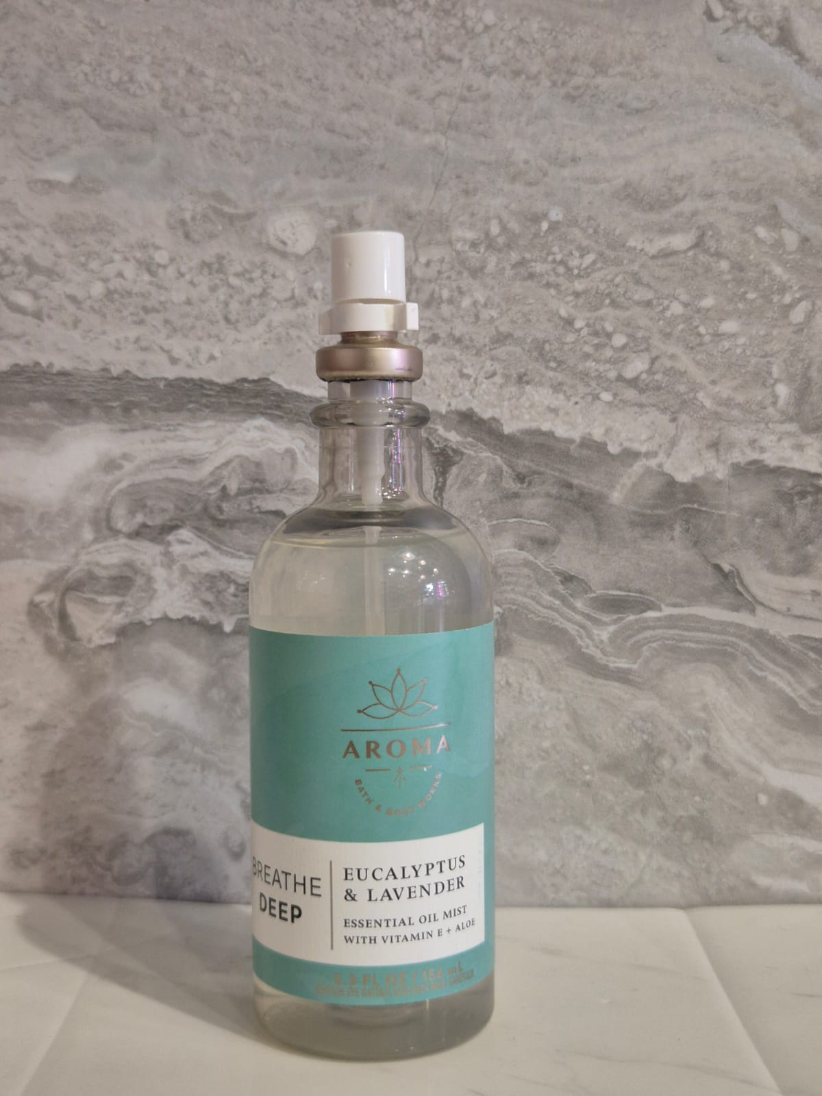 Brumas esencias - Imagen 7