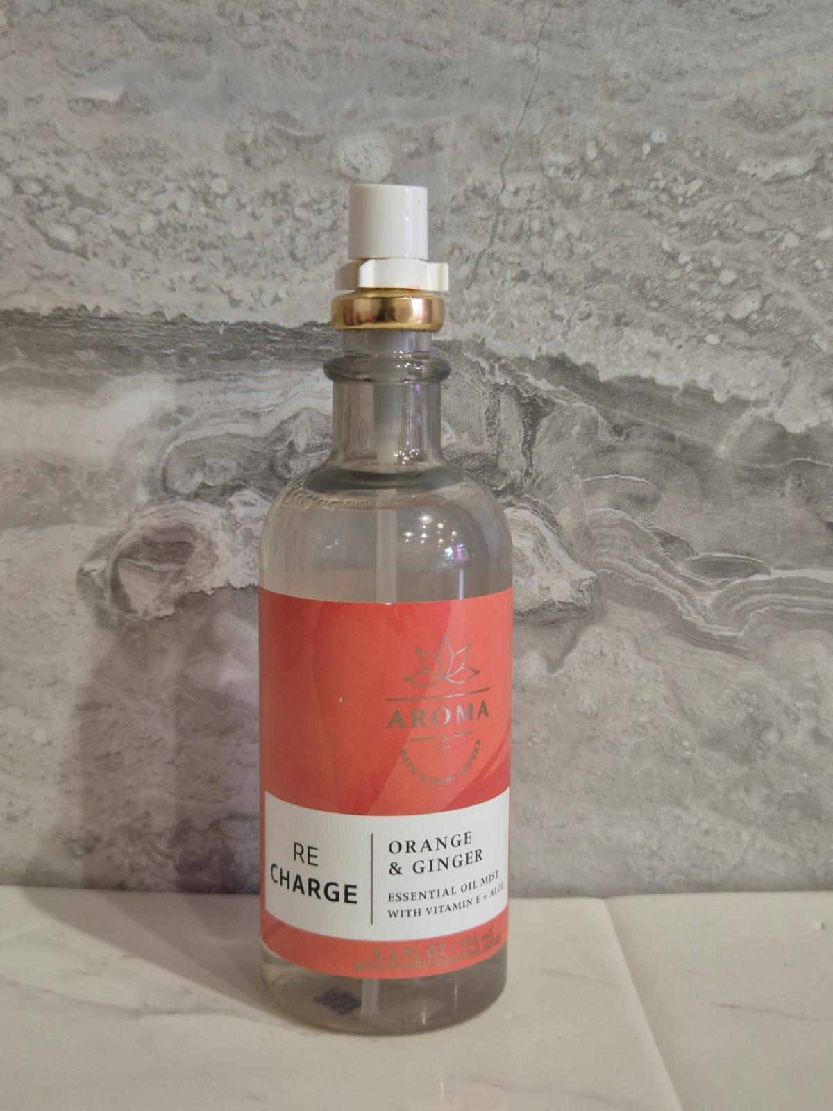 Brumas esencias - Imagen 6