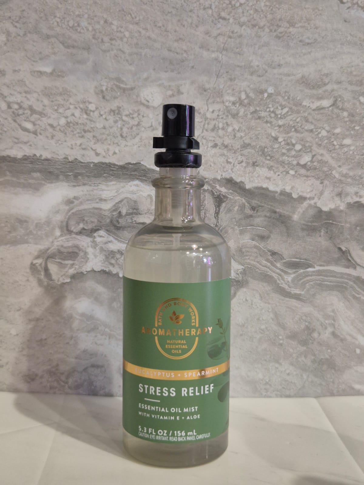 Brumas esencias - Imagen 3