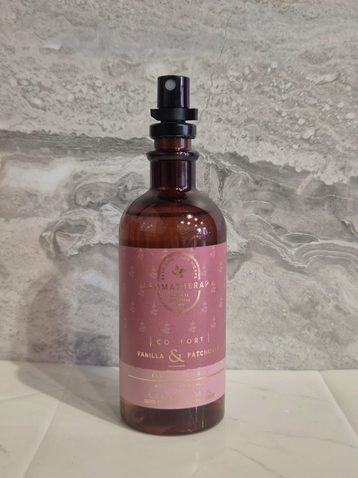 Brumas esencias - Imagen 2