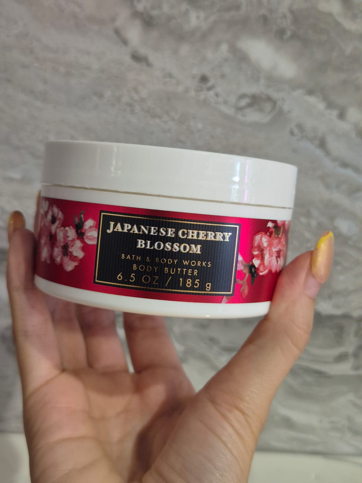 Crema en formato de pana - Imagen 2