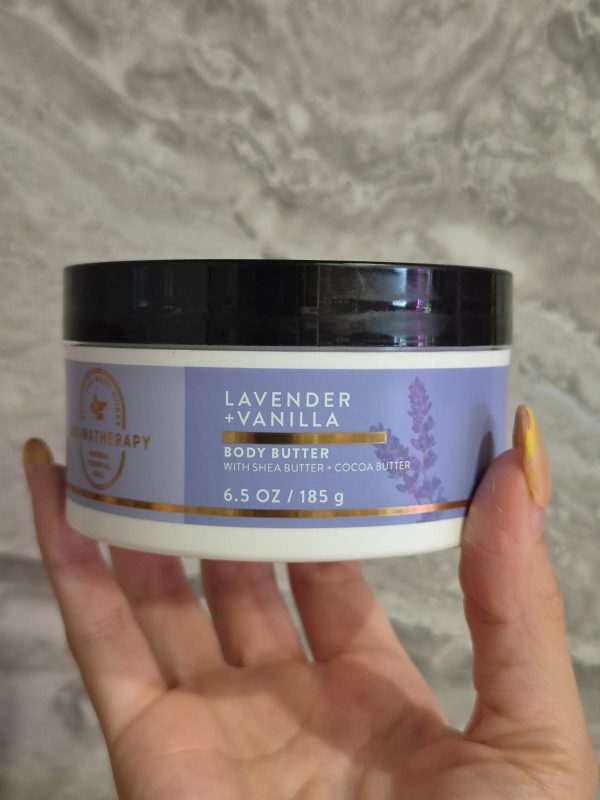 Crema en formato de pana