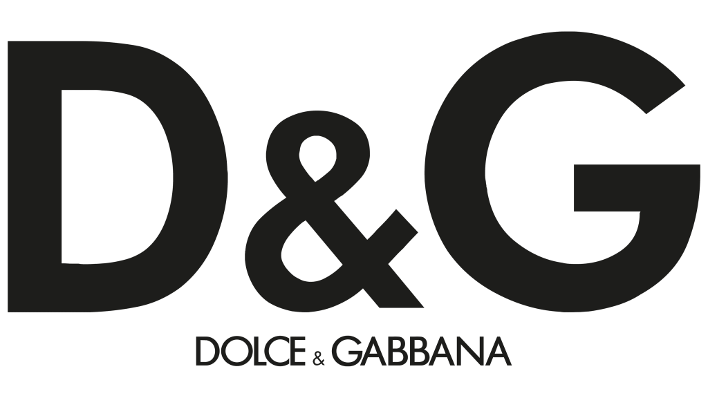 D & G