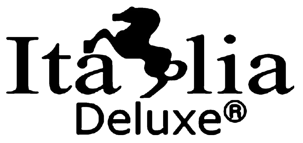 Italia Deluxe
