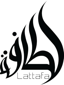 Lattafa-