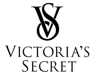 VS